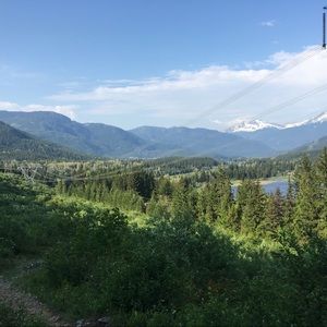 Meet your Posher, Carly